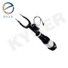 Buy cheap 166 320 51 66 Front Left Air Spring Strut 1663205166 Air Shock Absorber Air Suspension 1663201368 155320556680 For Mercedes-Benz from wholesalers