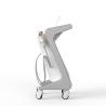 Buy cheap Fractional RF Skin Tightening Machine / Striae Gravidarum Removal Beauty Spa/ rf radio frequency skin tightening machine from wholesalers