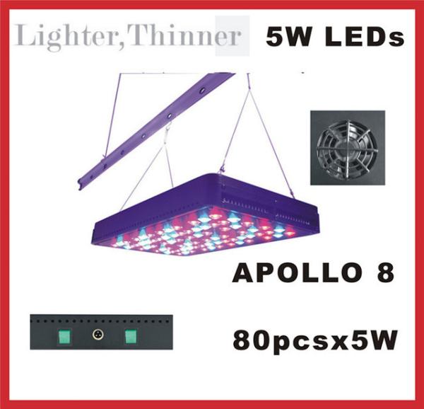 Buy cheap New Come!!!Cidly 5w full spectrum led grow light 600w for grow tent/grow room/grow box from wholesalers