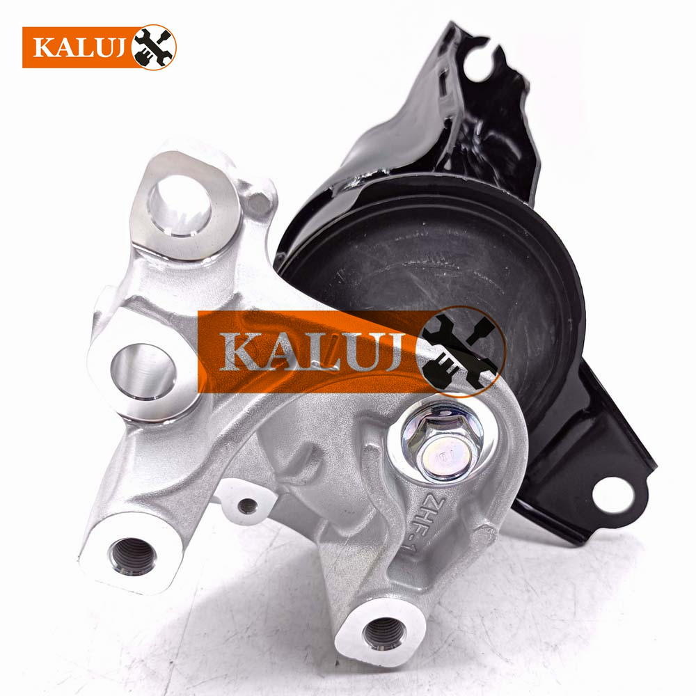 50820-T0T-H01 50820-T0A-A01 Front Right Engine Mountings Hon-da CR-V CRV