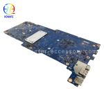 Hp Printer Main Board Motherboards For HP Uma I5-8250u Win 15M-CN0011DX L19447