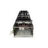Buy cheap ATM Machine Spare Parts NCR 4450714197 NCR 6622 SI FA Presenter Assembly 445-0714197 from wholesalers