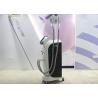 Buy cheap Powerful IPL Hair Removal Machine With 10.4inch Color Touch Screen , 1-50 J/Cm2 from wholesalers