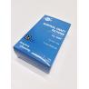 Buy cheap Survival Food Ration Pack LR and Halal Certificate 5 Years Life from wholesalers