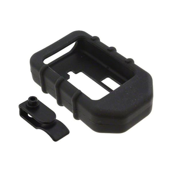 Buy cheap OTX-ACC-KIT-HH-BLK from wholesalers