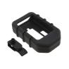 Buy cheap OTX-ACC-KIT-HH-BLK from wholesalers