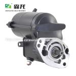 12V 1.8KW 19T starter 31553-94A 18199C, SHD0006-C, SHD0006C, 410-52276, 41052276