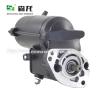 Buy cheap 12V 1.8KW 19T starter 31553-94A 18199C, SHD0006-C, SHD0006C, 410-52276, 41052276,3155394B, 31553-94B 3155394 A，31553-94、3155394 18199CN 31553-90 from wholesalers