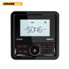 Buy cheap Waterproof Boat Audio Marine Stereo Digital Marine Grade Player FM AM Boat Car MP3 Player from wholesalers