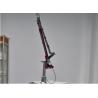 Buy cheap 532nm 1064nm 755nm Picosecond Laser Tattoo Removal Equipment With Korea Arm from wholesalers