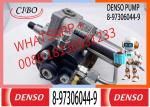 High Quality Diesel Fuel Pump 8-97328886-5 294000-0265, 294000-0039 8-97306044-9