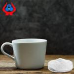 Industrial Ceramic Grade CMC Grade Cellulose Carboxymethyl Sodium