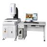 Buy cheap 3D Optical CMM Coordinate Measuring Machine 2.5um Accuracy 200mm/S from wholesalers