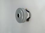 500 Hours Long Life 98dB Low Noise Vacuum Cleaner Motors