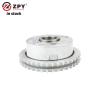 Buy cheap Camshaft Adjuster 94610505176 94610505175 0PB109083 For Porsche 911 982 from wholesalers