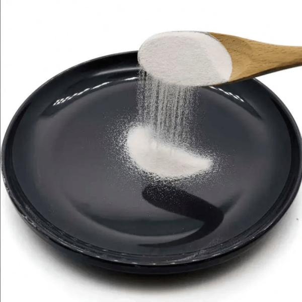 Buy cheap Mnso4 H2o Manganese Sulfate Feed Grade Industrial Grade 10034-96-5 from wholesalers