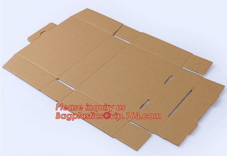 foil roll 0.5mm thickness aluminium foil,30cm*10m*10mic aluminum foil roll,household economical kitchen aluminium foil r