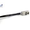 Buy cheap 90997000 90997001 Assembly Knife Drive Articulated For Xlc7000 Cutter Parts from wholesalers