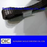 1/4 Heavy Duty Steel Roller Chain with Oil Lubrication