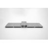 Buy cheap Electric Car 6061 Alloy Aluminum Battery Tray Mill Finish Surface from wholesalers
