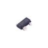 Buy cheap TPD2E001DZDR IC Electronic Components ESD-Protectionfor High-SpeedData Interfaces from wholesalers