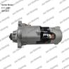 Buy cheap Engine Starter Motor C7.1 320D 24V 10T 7.5KW 354-5671 For Caterpillar Engine Spare Parts from wholesalers