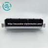 Buy cheap 8-98075076-2 Excavator ECU Controller 8980750762 Engine 4JJ1 SH135X-3B from wholesalers