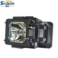 Buy cheap POA LMP116 6103358093 PLC-XT35 PLCXT35L Sanyo Projector Lamp product
