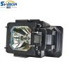 Buy cheap POA LMP116 6103358093 PLC-XT35 PLCXT35L Sanyo Projector Lamp from wholesalers