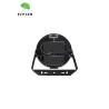 Buy cheap High Mast Lights 1000w Outdoor Led High Mast Light Led Light For Basketball Court from wholesalers