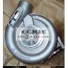 Buy cheap Original Weichai Engine Parts Shantui Spare Parts 612601110433 Turbocharger from wholesalers