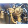 Buy cheap CAT 349 excavator for sale CAT 303 Caterpillar in stock cat 306 excavator from wholesalers