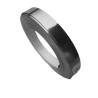 Buy cheap BA Finish SS 304 Stainless Steel Slit Strip Coil Suppliers ASTM Standard from wholesalers
