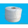 Buy cheap 1-30mm Diameter Cable Filler Material , PP Fibrillated Yarn Cable Filling from wholesalers
