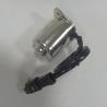 Buy cheap 20y-60-32120 20y6032120 Solenoid Valve For Komatsu For Komatsu Pc200-7 Pc220-7 Pc200-8 Excavator Solenoid Valve Parts from wholesalers