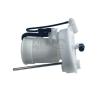 Buy cheap 17048-TA0-000 Car Petrol Filter For 2003-2019 Honda Accord from wholesalers