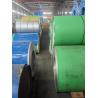 Buy cheap 0.12mm 304 Ba Mirror Finished Cold Rolled Stainless Steel Coil Metal Strips from wholesalers