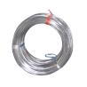 Buy cheap 1x7 Medical Grade Stainless Steel Wire Rope Extra Hard 3mm Steel Wire from wholesalers