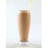 Buy cheap Whole Original Flavor Instant Milk Tea Customized Mygou Foods from wholesalers