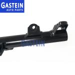 Wholesales 2123235600 W212 Shock Absorber For Mercedes Benz