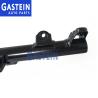 Buy cheap Wholesales 2123235600 W212 Shock Absorber For Mercedes Benz from wholesalers
