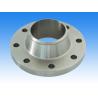 Buy cheap WELDING NECK FLANGES CLASS from wholesalers