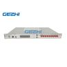 Buy cheap OXC RS232 1100nm 19" 1x8 Multimode Optical Switch Module from wholesalers