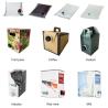 Buy cheap Wine Coffee Box pac beverage packaging condiment packaging coffee packaging snack packaging prepared food packaging powd from wholesalers