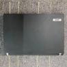 Buy cheap Acer Aspire Z1-401-C9JN Celeron Quad Core 4g Ram 320g Hdd 14.2 Inch Used Laptops from wholesalers