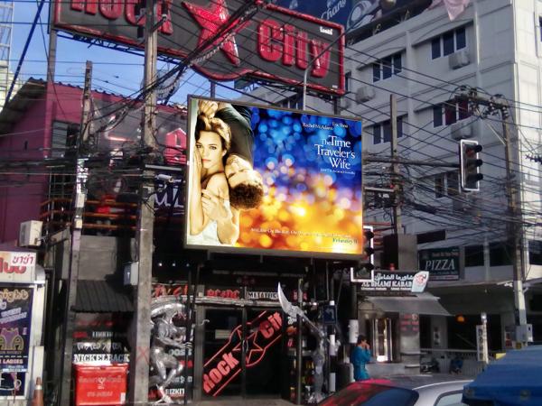 P4.81 1920 hz 500x500mm cabinet LED Video Panel Rental Outdoor HD Waterproof