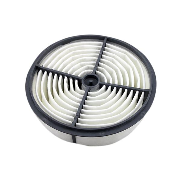 Buy cheap 17801-70020 25099343 8-94465656-0 8-94465656-0 Engines Air Filter Car Racing from wholesalers