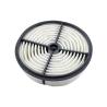 Buy cheap 17801-70020 25099343 8-94465656-0 8-94465656-0 Engines Air Filter Car Racing from wholesalers