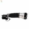 Buy cheap Front Air Suspension shcok For Mercedes W220 4Matic Air spring Auto Chassis parts OE:2203202138 2003-2006 from wholesalers
