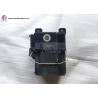 Buy cheap ELPLP75 Epson Projector Lamp For Epson EB-1940W / EB-1945W / EB-1950 / EB-1955 / EB-1960 / EB-1965 / H471B / H474B from wholesalers
